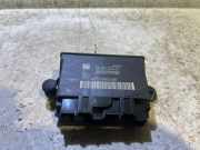 Heckklappen-Steuergerät FORD PUMA (J2K, CF7) 1.0 EcoBoost mHEV JX7T14C121AP