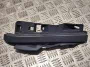 Andere Teile des Innenraums VOLVO V60 D4 1286178