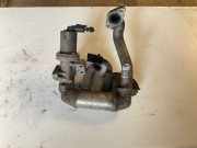 Abgasrückführventil Kia Sorento I (JC)