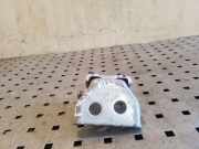 Türscharnier vorne rechts CITROËN C4 Picasso II 2.0 BlueHDi 150