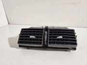 Mittelkonsolenschacht PEUGEOT 307 (3A/C) 1.6 HDi A1079302 9634511177