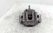 Bremssattel links hinten BMW 7er (E65, E66)