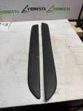 Abdeckung Seitenschweller aus Kunststoff rechts MAZDA 6 Estate (GJ, GL) 2.2 D