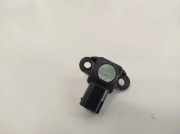 LUFTDRUCKSENSOR MERCEDES-BENZ VITO Minibus / passenger (W639) 115 CDI 034811 A0041533228