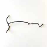 Wasserkühlerschlauch rechts MERCEDES-BENZ C (W204) C 220 CDI (204.002) A2045011825