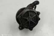 Vakuumpumpe BMW 3er (E46) 96110886