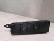 Parktronik Schalter VW PASSAT Variant B7 (365) 2.0 TDI 3AC927137K