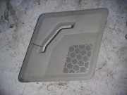 Lautsprecher links vorne Volvo XC90 I (275) 30745936