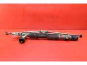 Lenkgetriebe Honda CR-V II (RD) S9AG0