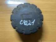 Deckel des Kühlmittelausgleichsbehälters MERCEDES-BENZ E (W210) E 240 (210.061) #C4221 2105010515
