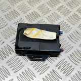 Antennenverstärker CITROËN JUMPER Furgon 2.2 HDi 130 n/a