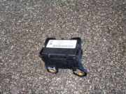 Sensor für Längsbeschleunigung Opel Zafira B (A05) 13208665