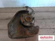 Achsschenkel (ABS) links vorne Lexus GS 2 (S16) 4321230210