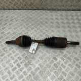 Antriebswelle vorne links DODGE NITRO 2.8 CRD 4WD 52114571AB