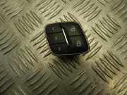 Schalter FORD S-MAX 2.0 TDCi DG9T14776AAW