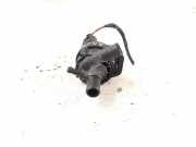 ZUSATZWASSERPUMPE MERCEDES-BENZ C (W204) C 250 CDI 4-matic (204.082) 2118350028