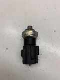 Drucksensor Klimaanlage PEUGEOT 206 SW (2E/K) 1.4 HDi F815DEYAA04