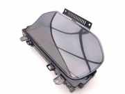 Kombiinstrument VOLVO S90 II 2.0 D4 0263719460