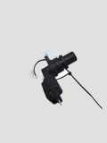 Nockenwellensensor MAZDA 6 Hatchback (GH) 2.0 MZR 6M8G12K073