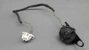 Lautsprecher rechts vorne BMW 3er (E46) 65138368231