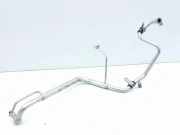 Klimaleitung SUZUKI VITARA (LY) 1.4 T (APK 414) 9574674S00