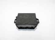 Einparkhilfe PDC Steuergerät RENAULT LAGUNA I (B56_, 556_) 2.0 16V IDE (BG0N) 8200051286