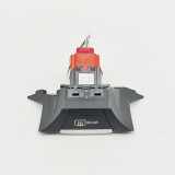 Schalter für Heckscheibenheizung AUDI TT (FV3) 2.5 RS quattro 8S2927117A