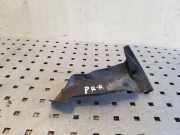 Andere Aufbauteile BMW X3 (E83) xDrive 20 d 51713401654