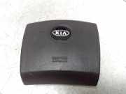 Lenkrad Airbag KIA SORENTO II (XM) 2.0 CRDi 600992005E