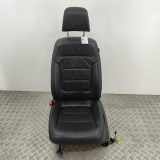 Sitz links vorne VW Touareg II (7P) 7P6881105B