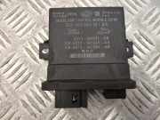 Scheinwerfer-Steuergerät LAND ROVER DISCOVERY SPORT (L550) 2.0 D 4x4 GX7313K031AB 5DF00904112