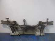 Vorderachsträger VW Golf V Plus (5M, 521)