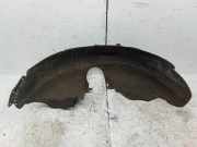 Innenkotflügel hinten rechts AUDI A8 D3 (4E2, 4E8) 3.0 TDI quattro