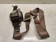 Sicherheitsgurt vorne links MITSUBISHI GALANT VI (EA_) 2.5 V6 24V (EA5A) TKAB2EN226