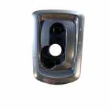 Schaltkulisse Porsche Cayenne 2 (92A) 7P5863419