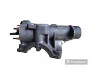 Zündschloss VW GOLF VI (5K1) 1.6 MultiFuel 4B0905851C