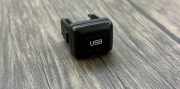 USB HONDA CR-V IV (RM_) 1.6 i-DTEC (RE6)