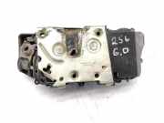 Türschloss hinten rechts CITROËN XSARA Coupe (N0) 2.0 HDI 90