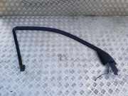 Türverkleidung vorne links BMW X5 (E53) 3.0 d 8402507