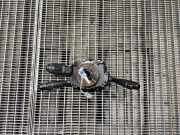 Blinkerschalter Peugeot Partner II Tepee () 98062255XT