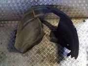 Innenkotflügel vorne rechts CHRYSLER VOYAGER IV (RG, RS) 2.8 CRD