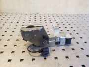 Schloss Heckdeckel VW Touareg I (7L) 7L0827506E