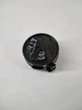Regensensor MERCEDES-BENZ A (W169) A 160 CDI (169.006, 169.306) a1718205426