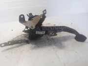 Bremspedal FORD FOCUS IV (HN) 1.0 EcoBoost BV617B633TA
