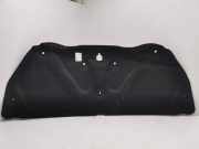 Motorraumdämmung Renault Megane I (BA)