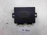 Steuergerät Einparkhilfe Volvo V50 (545) 9187071