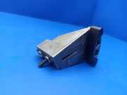 Kettenschieber BMW 6 (E63) 645 Ci 11317504477 7504474