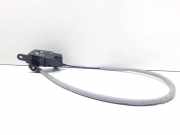 Heckklappenschloss BMW X5 (E70) 3.0 d 7149630 988585