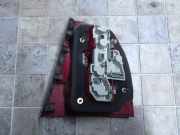 Rückleuchte links VW Passat B5.5 (3B3) 29409014