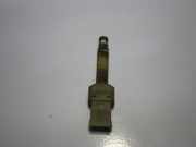 Sensor für Gaspedalstellung Audi A4 (8D, B5) 443945515